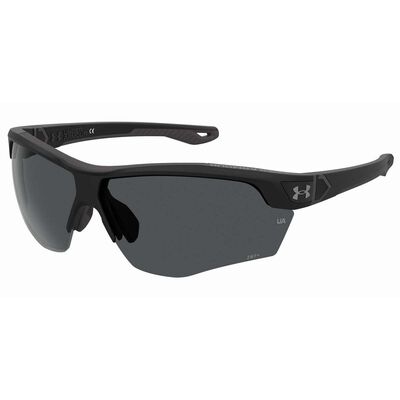 Under Armour Yard Dual Sunglasses