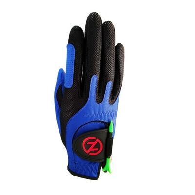 Zero Friction Junior Right Hand Compression Golf Glove