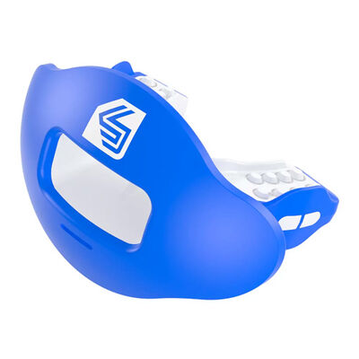 Shock Doctor Max Airflow 2.0 Lip Mouthguard