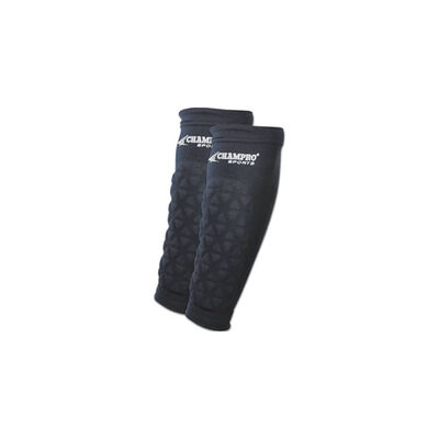 Champro Adult Tri-Flex Football Forearm Sleeves