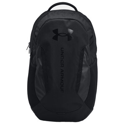 Under Armour Hustle 6.0 Backpack