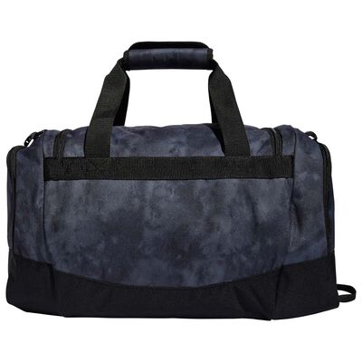 adidas Adidas Defender IV Small Duffel