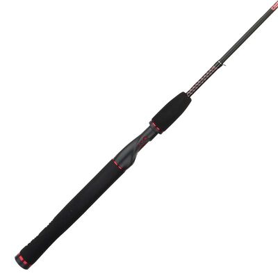 Ugly Stik GX2 1 Piece Spinning Rod