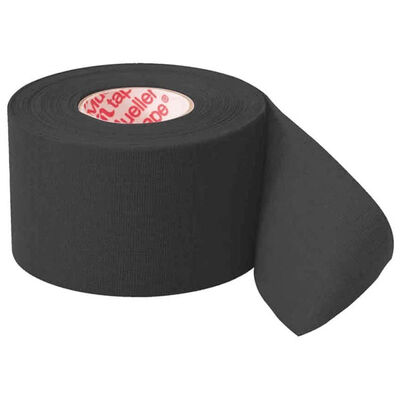 Mueller Color M-Tape