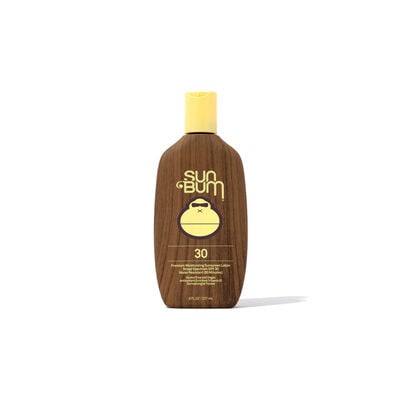 Sun Bum SPF 30 Lotion Sunscreen