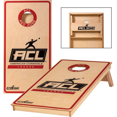 ACL Comp 2x4 Cornhole Set