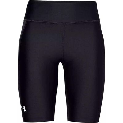 Under Armour Girls' Softball Slider Short