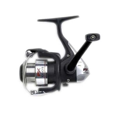 Shimano FX Spinning Reel