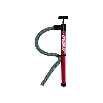 Seasense Hand Bilge Pump 24"b 36"h