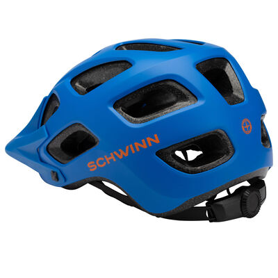 Schwinn Excursion Youth Helmet