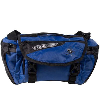 Spiderwire Soft Tackle Bag