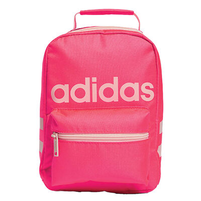 adidas Adidas Santiago 2 Lunch Bag