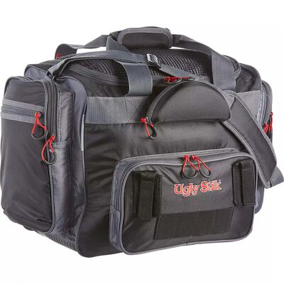 Ugly Stik Soft Tackle Bag