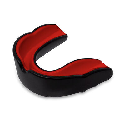 Tapout Eva Mouthguard