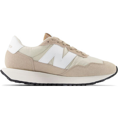 New Balance Women's 237 Shoe