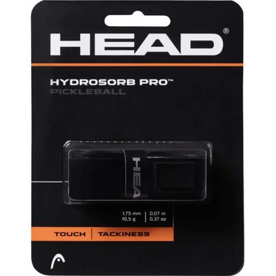 Head Pro Pickleball Grip