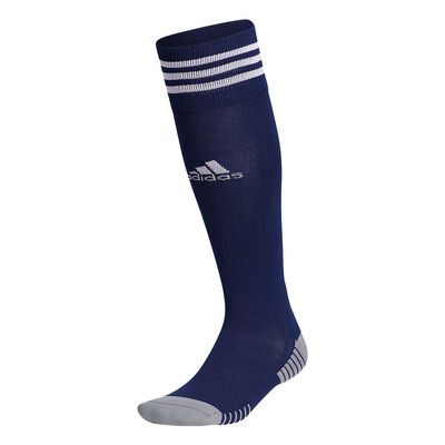 adidas Adidas Copa Zone Cushion IV OTC Soccer Sock