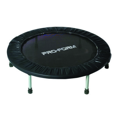 ProForm 36" Fitness Trampoline