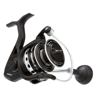 Penn Pursuit Saltwater Spinning Reel