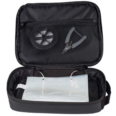 Penn Bait Binder Soft Tackle Bag