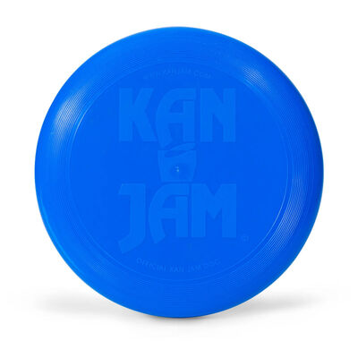 Kan Jam Flying Disc