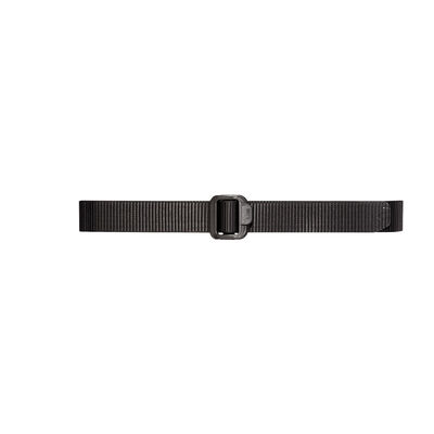 5.11 Men's TDU 1 1/2 Inch Belt