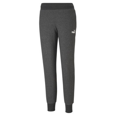 Puma Women's Ess Sweatpants Fl Cl Us