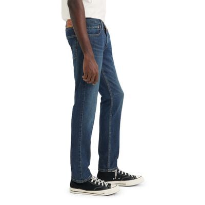 Levi's Men's 511 Slim Jeans