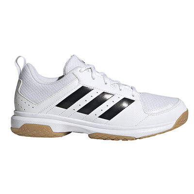 adidas Women's Ligra 7 Indoor Volleyball Shoes