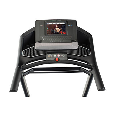 ProForm Carbon T10 Treadmill with 30-day iFIT membership included with purchase