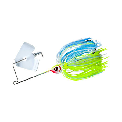 Booyah Pradco Lures Pond Magic Buzzbait