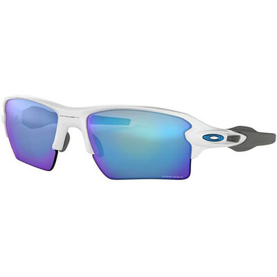 Oakley Flak 2.0 XL Prizm Lens Sunglasses