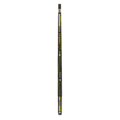 Mizerak Mizerak Composite Neon Fade Cue