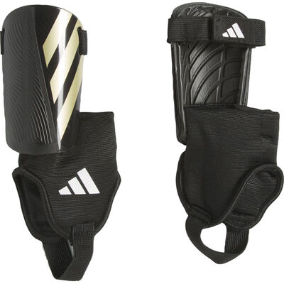 adidas Tiro Match Youth Shin Guards