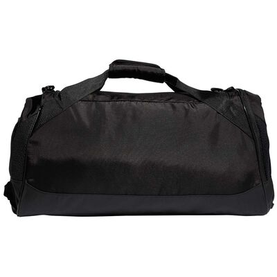 adidas Adidas Team Issue II Medium Duffel