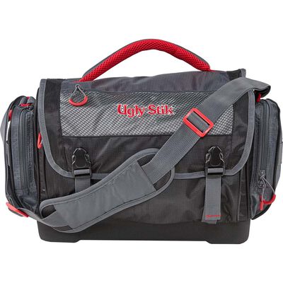 Ugly Stik Soft Tackle Bag