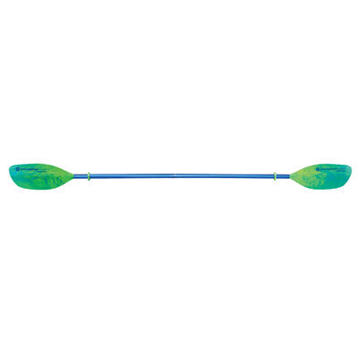 Perception Sports Perception Paddle 230