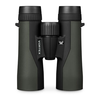 Vortex Optics Crossfire HD 10x42 Binoculars