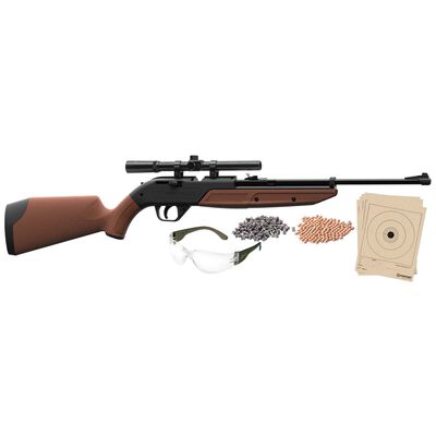 Crosman 760 Pumpmaster Kit