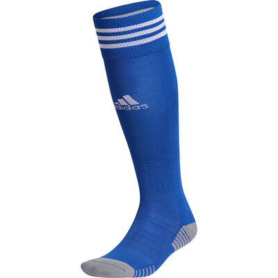 adidas Adidas Copa Zone Cushion IV OTC Soccer Sock