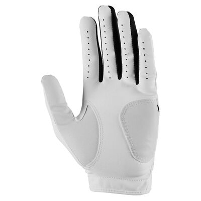 Nike Women's Left Durafeel Golf Glove