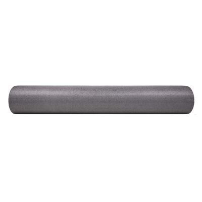 Go Fit 36" Foam Roller