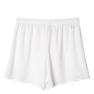 adidas Women's Parma Shorts