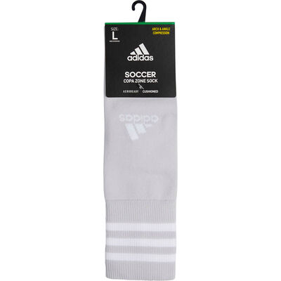 adidas Adidas Copa Zone Cushion IV OTC Soccer Sock