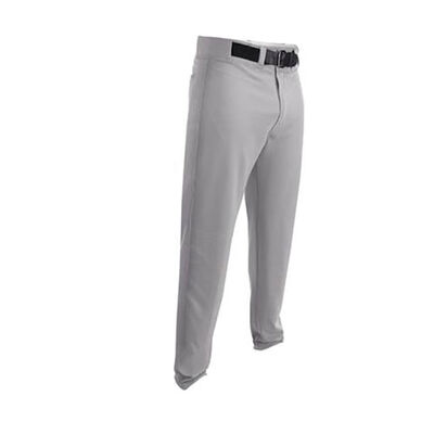 Easton Youth HNR Game Open Bottom Baseball Pant