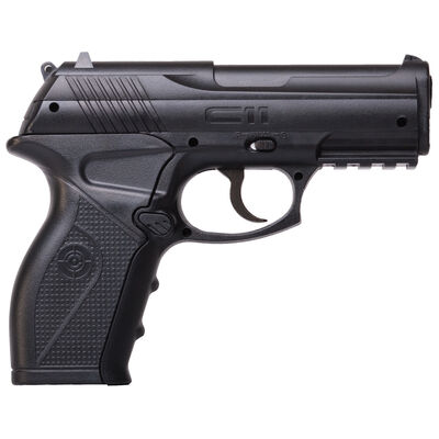 Crosman C11 BB Pistol