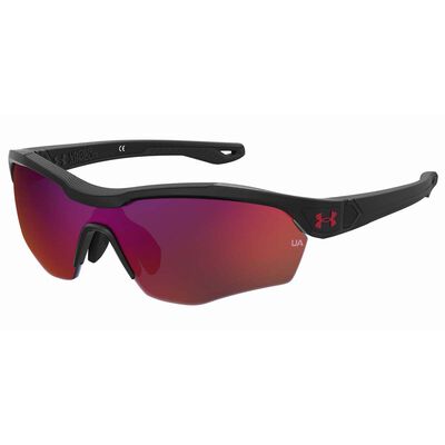 Under Armour Yard Pro Jr. Sunglasses