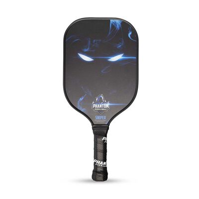 Phantom SNIPER CARBON PRO PICKLEBALL PADDLE