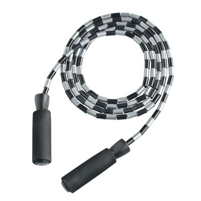 ProForm Beaded Jump Rope