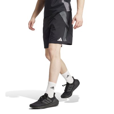 adidas Men's Tiro 24 Shorts